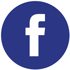 logo facebook
