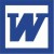 Logo Word