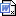 Scarica questo file (Modulo_Iscrizioni_classi _intermedie_2021-2022.docx)