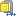 Scarica questo file (Allegati_bando_erasmus_datini.zip)